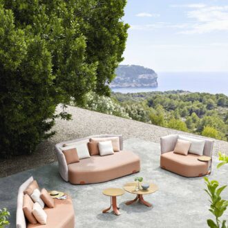 ISLA by Gandia Blasco 002