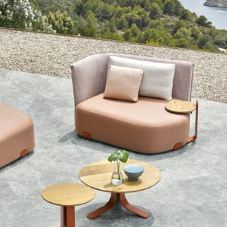 ISLA by Gandia Blasco 009