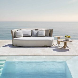 ISLA by Gandia Blasco 011