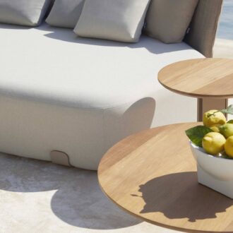 ISLA by Gandia Blasco 013