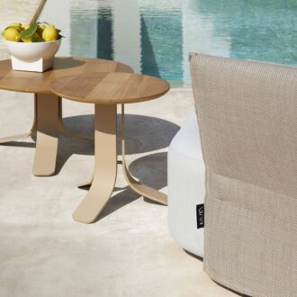 ISLA by Gandia Blasco 015