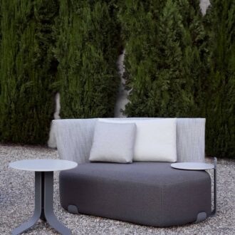 ISLA by Gandia Blasco 020