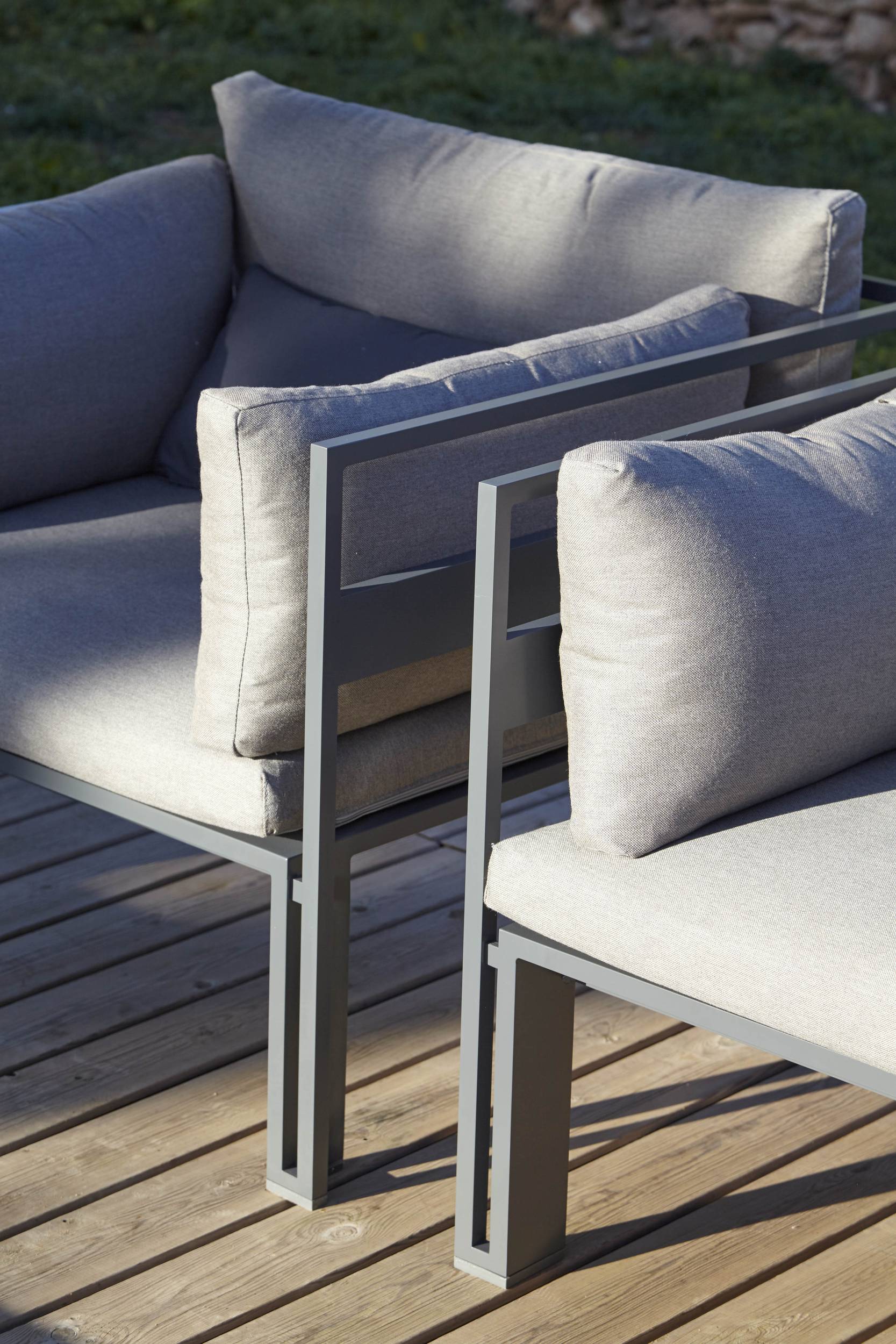 JIAN by Gandia-Blasco 01 JIAN by Gandia-Blasco 01