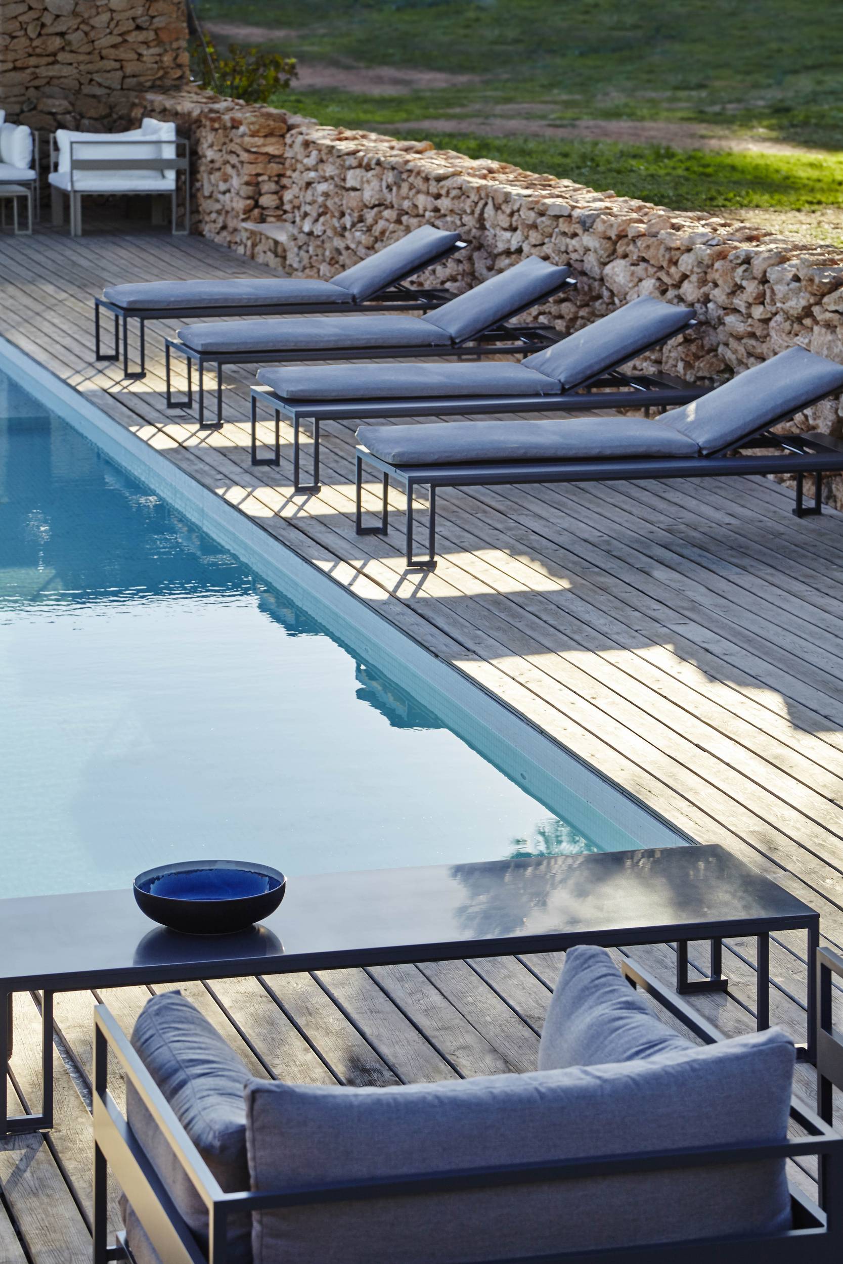 JIAN by Gandia-Blasco 02 JIAN by Gandia-Blasco 02