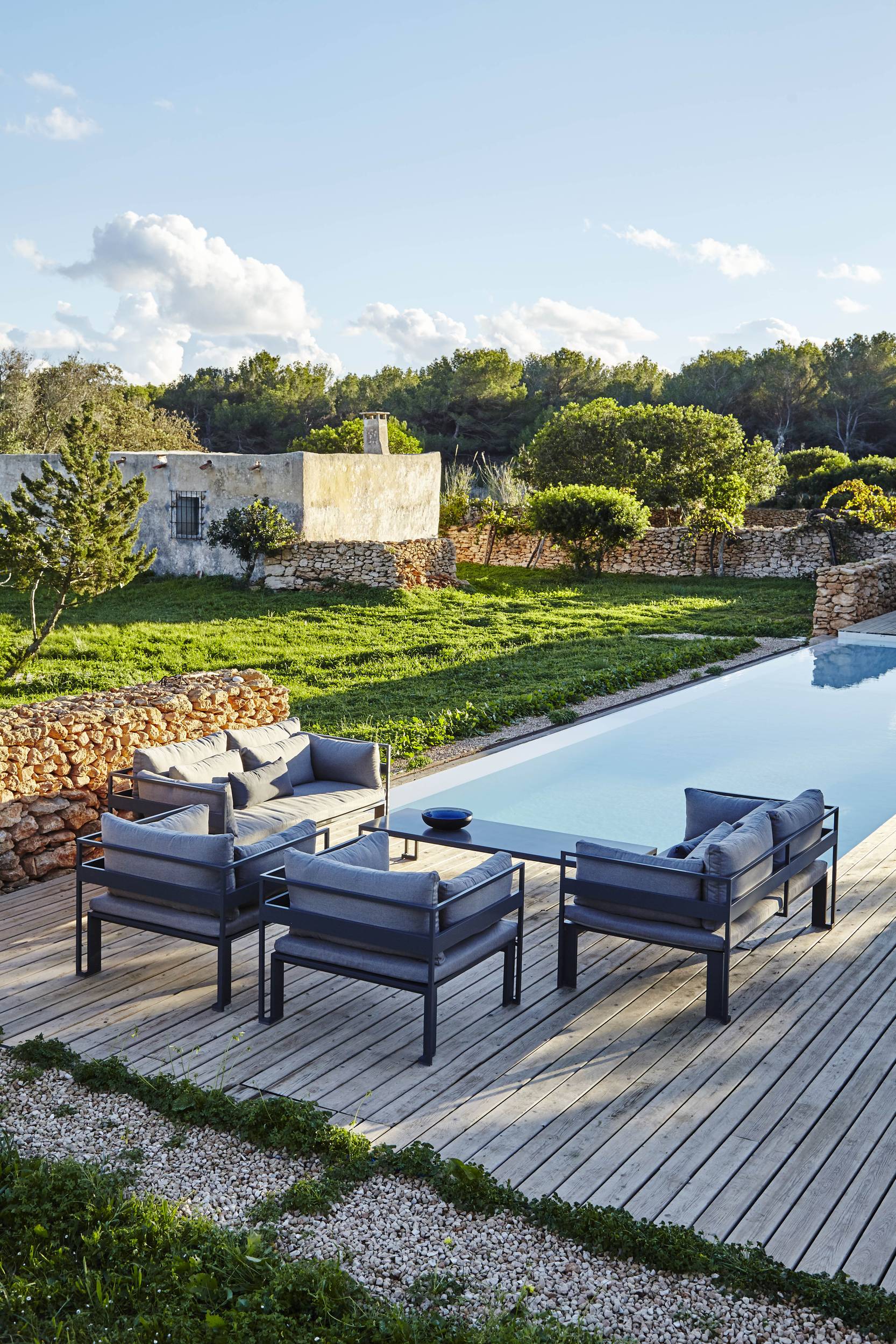 JIAN by Gandia-Blasco 03 JIAN by Gandia-Blasco 03