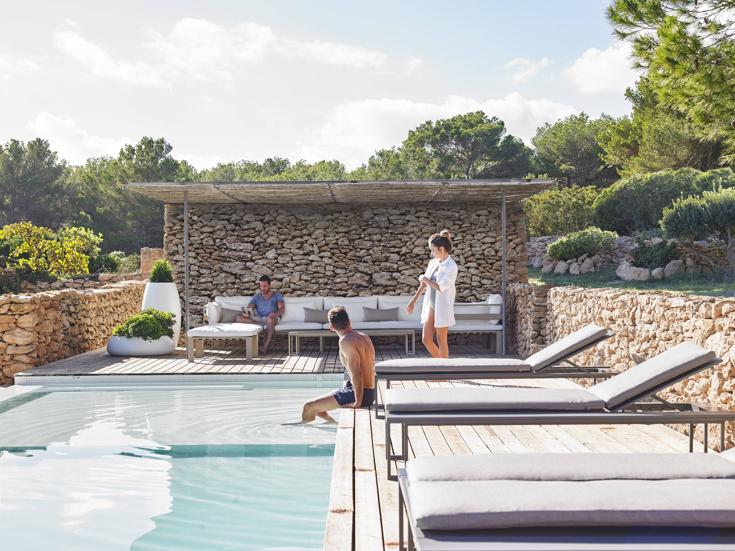 JIAN by Gandia-Blasco 04 JIAN by Gandia-Blasco 04