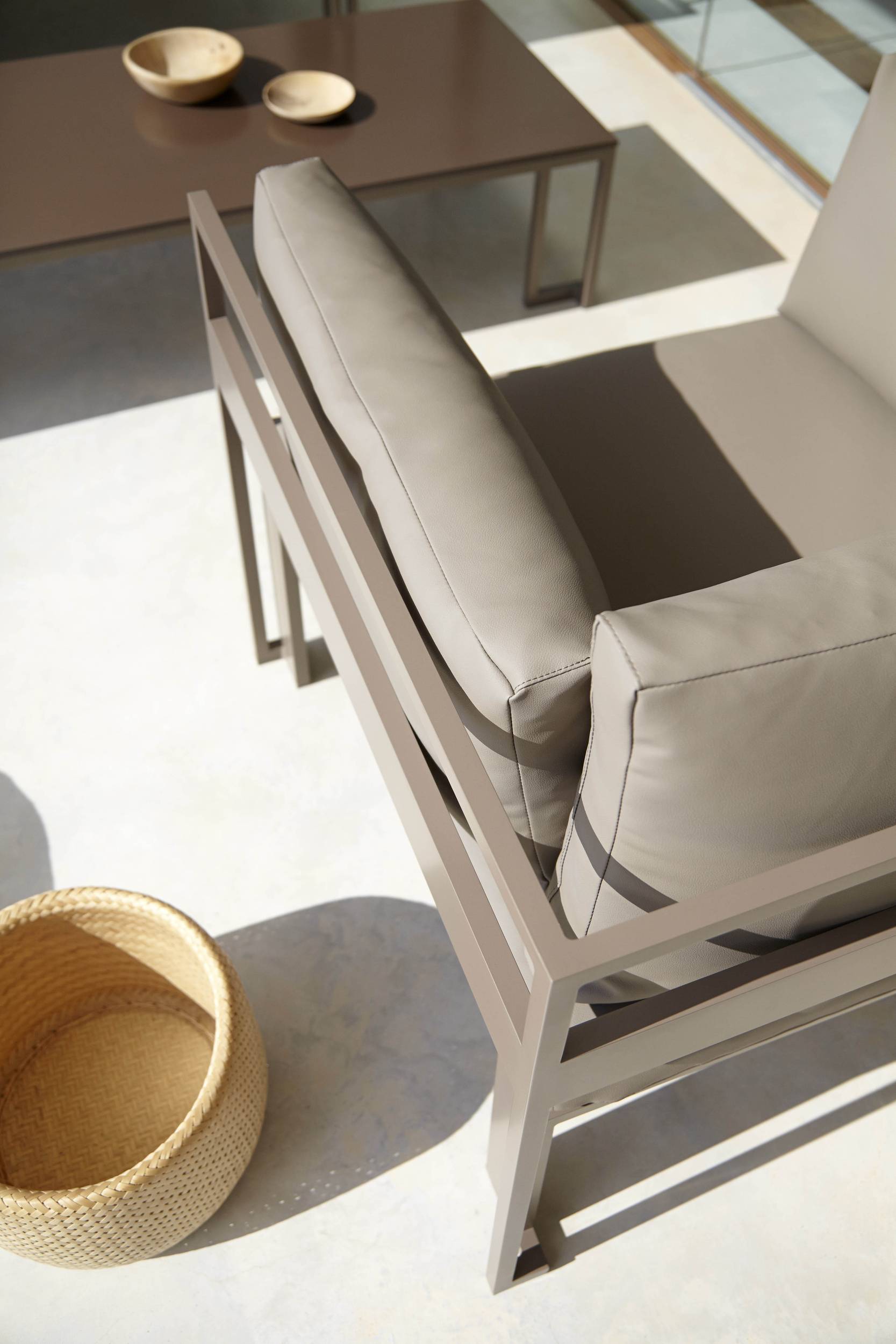 JIAN by Gandia-Blasco 05 JIAN by Gandia-Blasco 05