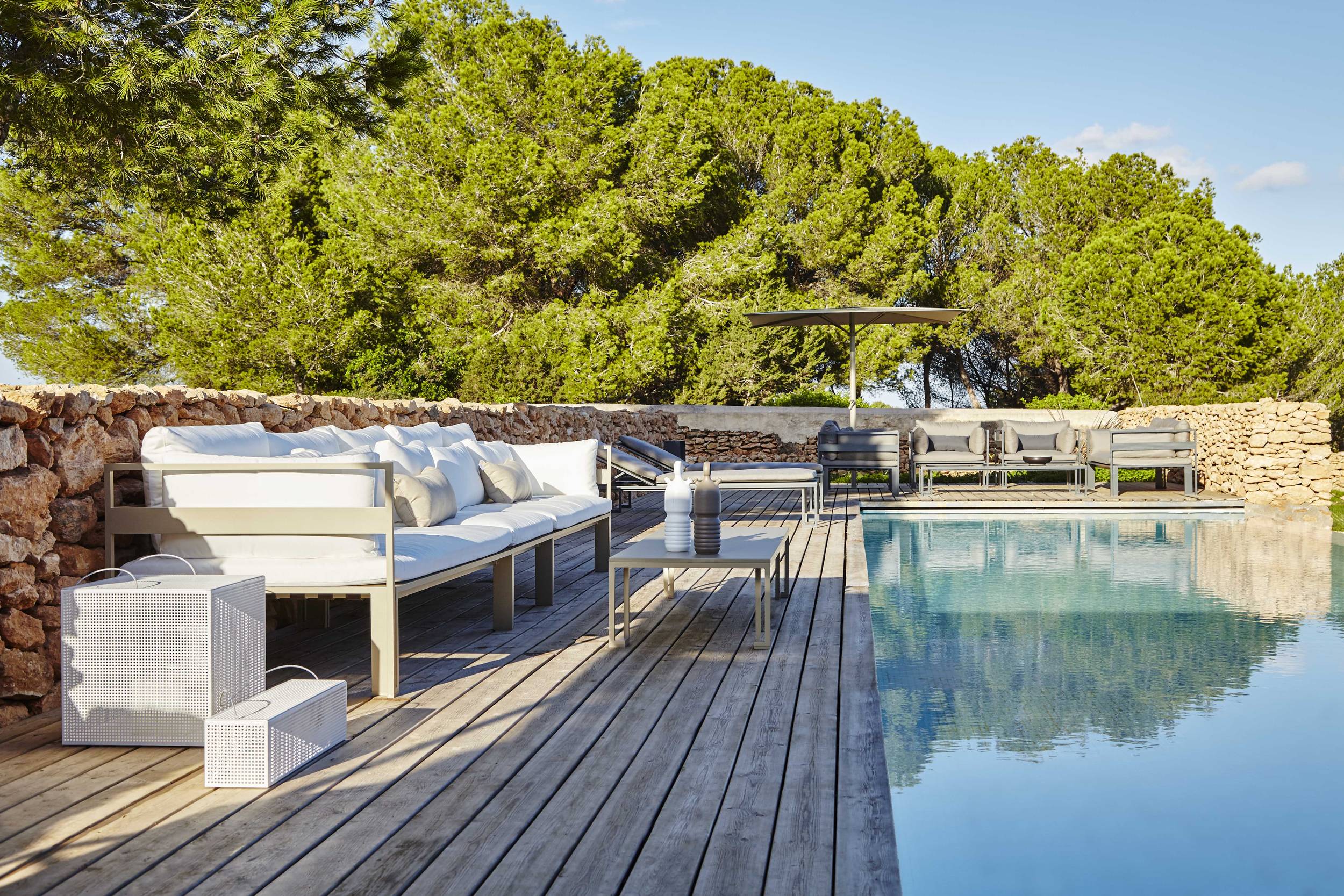 JIAN by Gandia-Blasco 06 JIAN by Gandia-Blasco 06