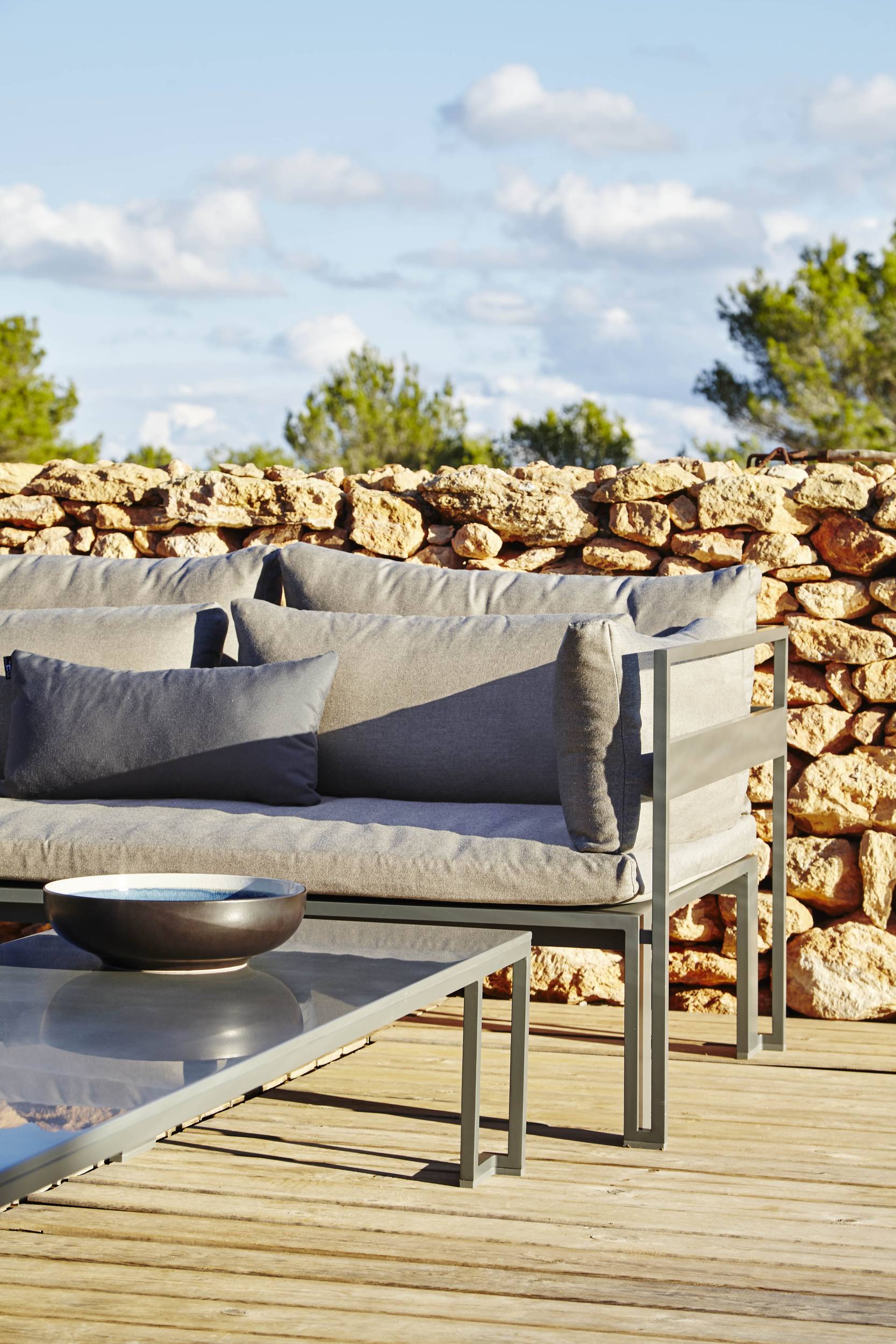 JIAN by Gandia-Blasco 07 JIAN by Gandia-Blasco 07