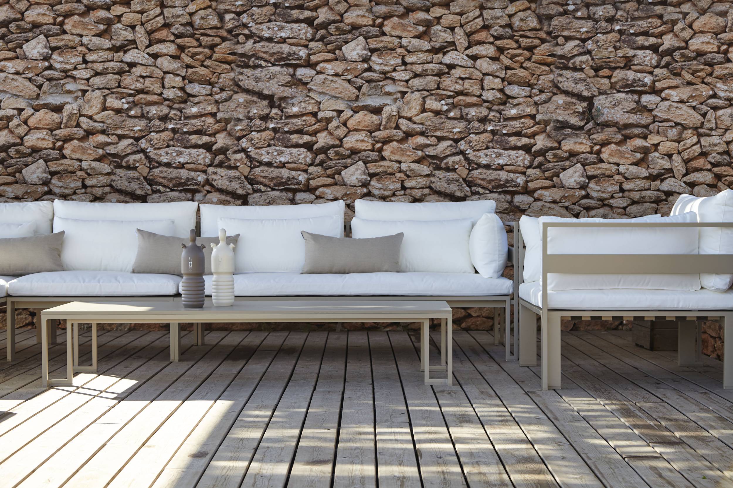 JIAN by Gandia-Blasco 09 JIAN by Gandia-Blasco 09