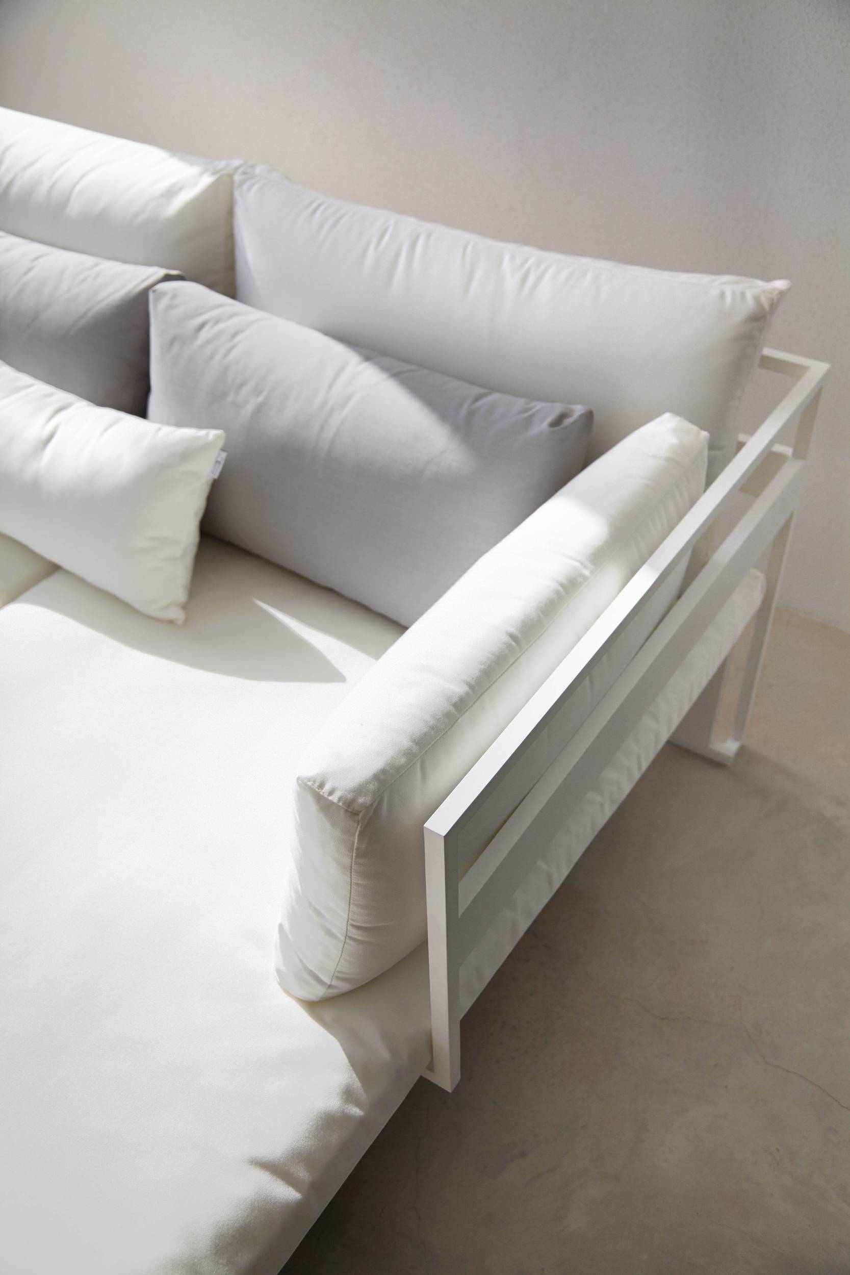 JIAN by Gandia-Blasco 10 JIAN by Gandia-Blasco 10