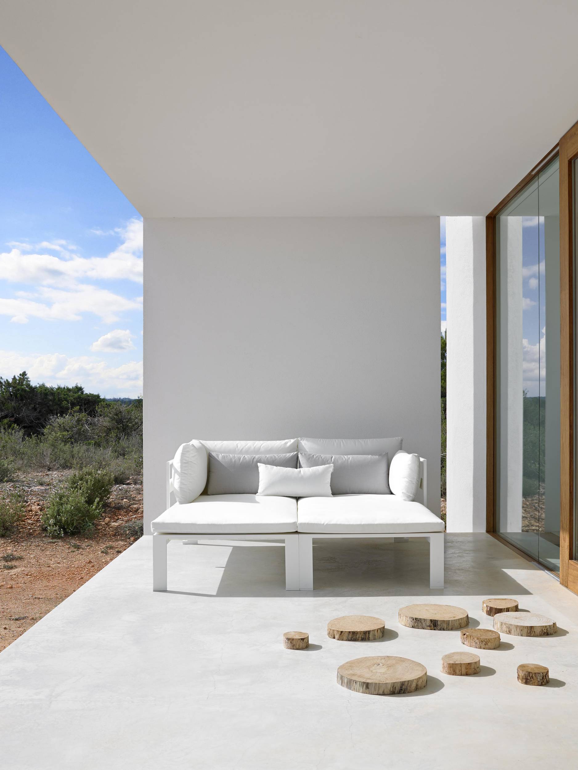 JIAN by Gandia-Blasco 11 JIAN by Gandia-Blasco 11