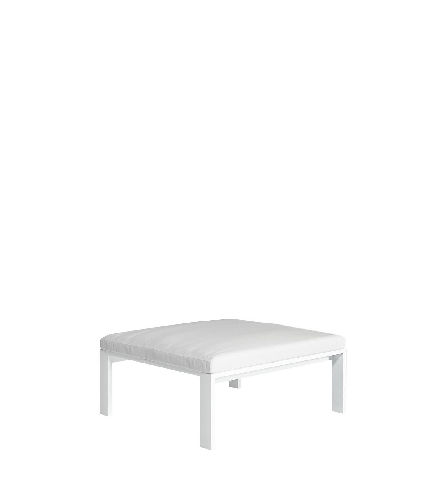 JIAN by Gandia-Blasco 13 JIAN by Gandia-Blasco 13