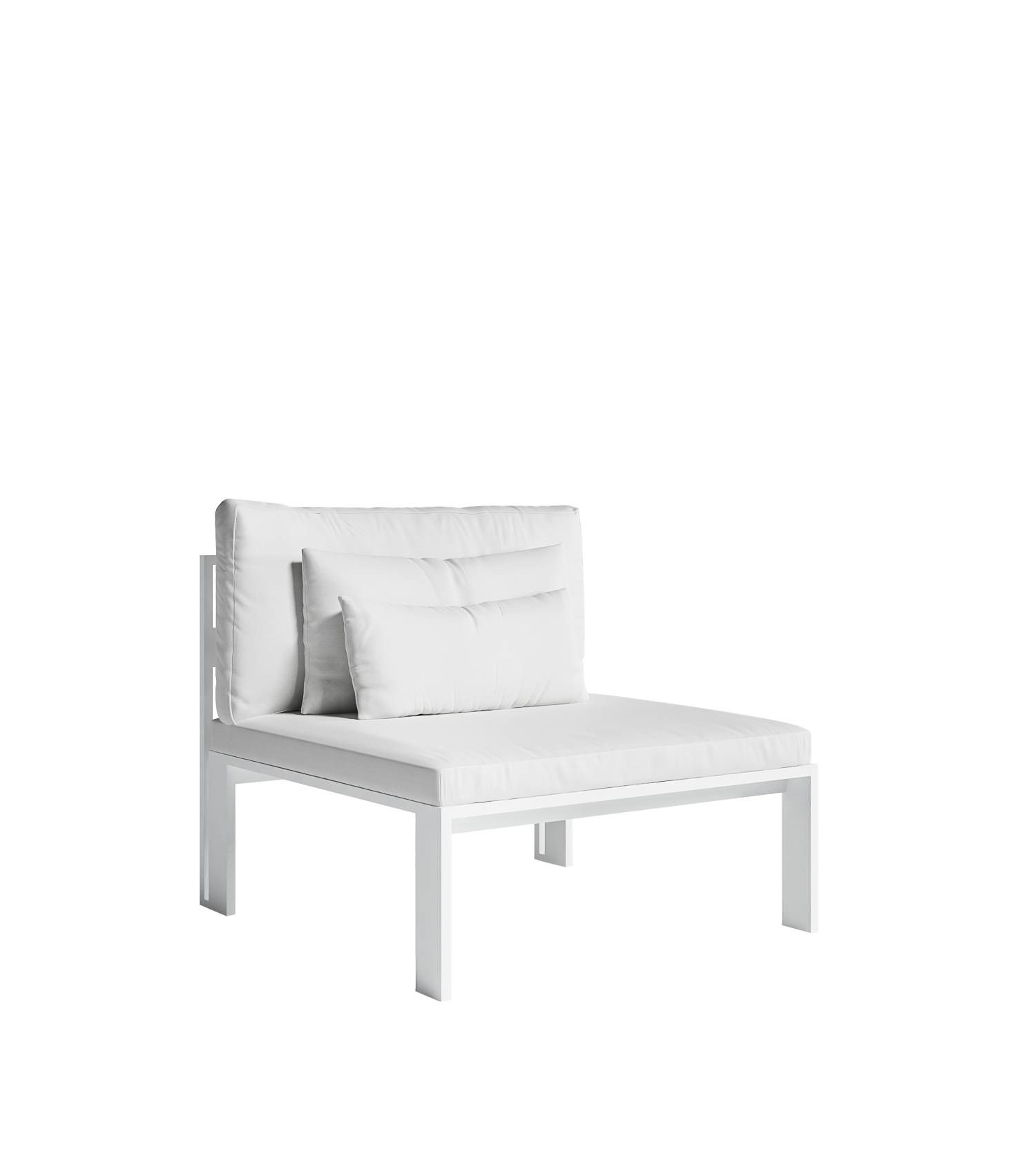 JIAN by Gandia-Blasco 16 JIAN by Gandia-Blasco 16