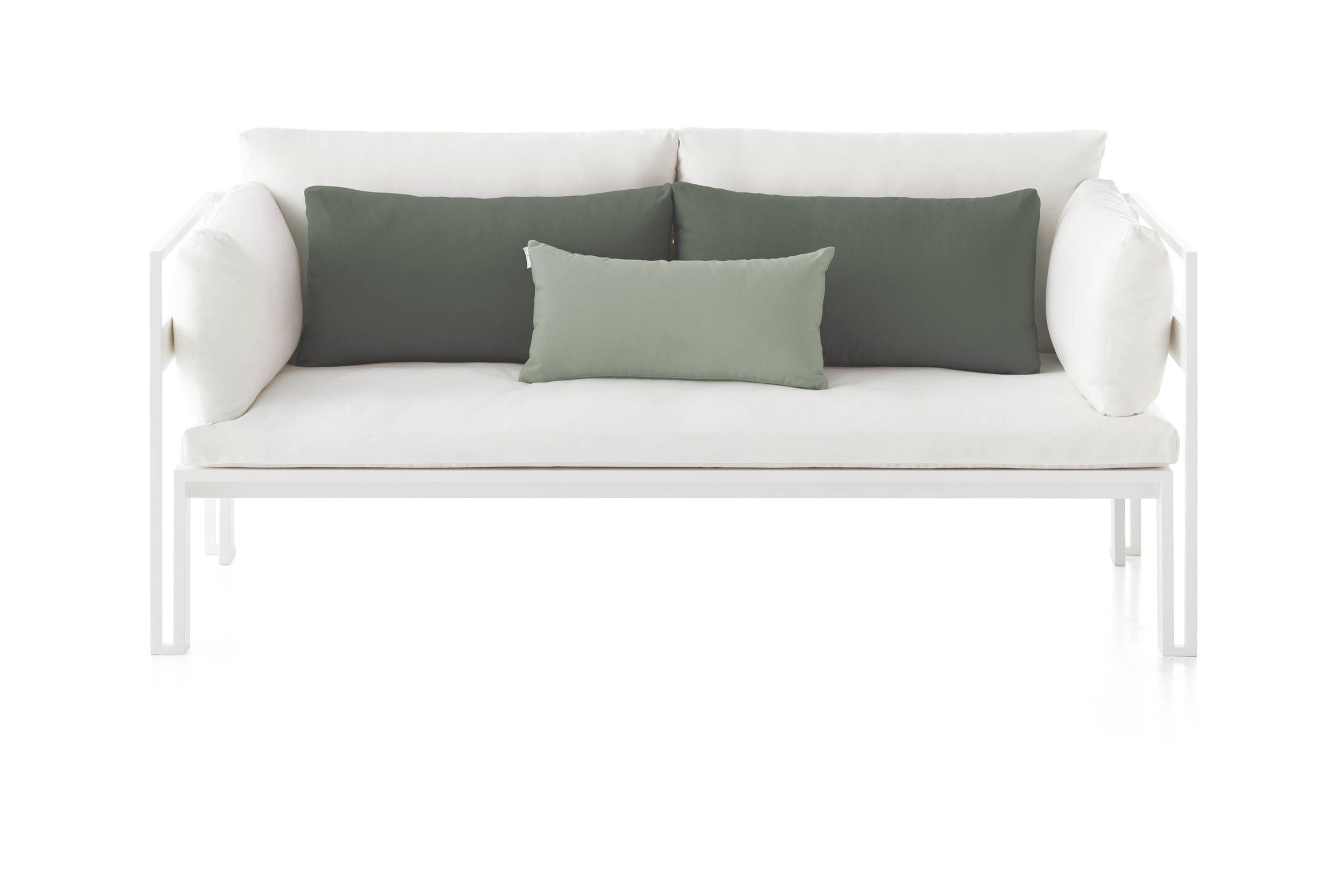 JIAN by Gandia-Blasco 18 JIAN by Gandia-Blasco 18