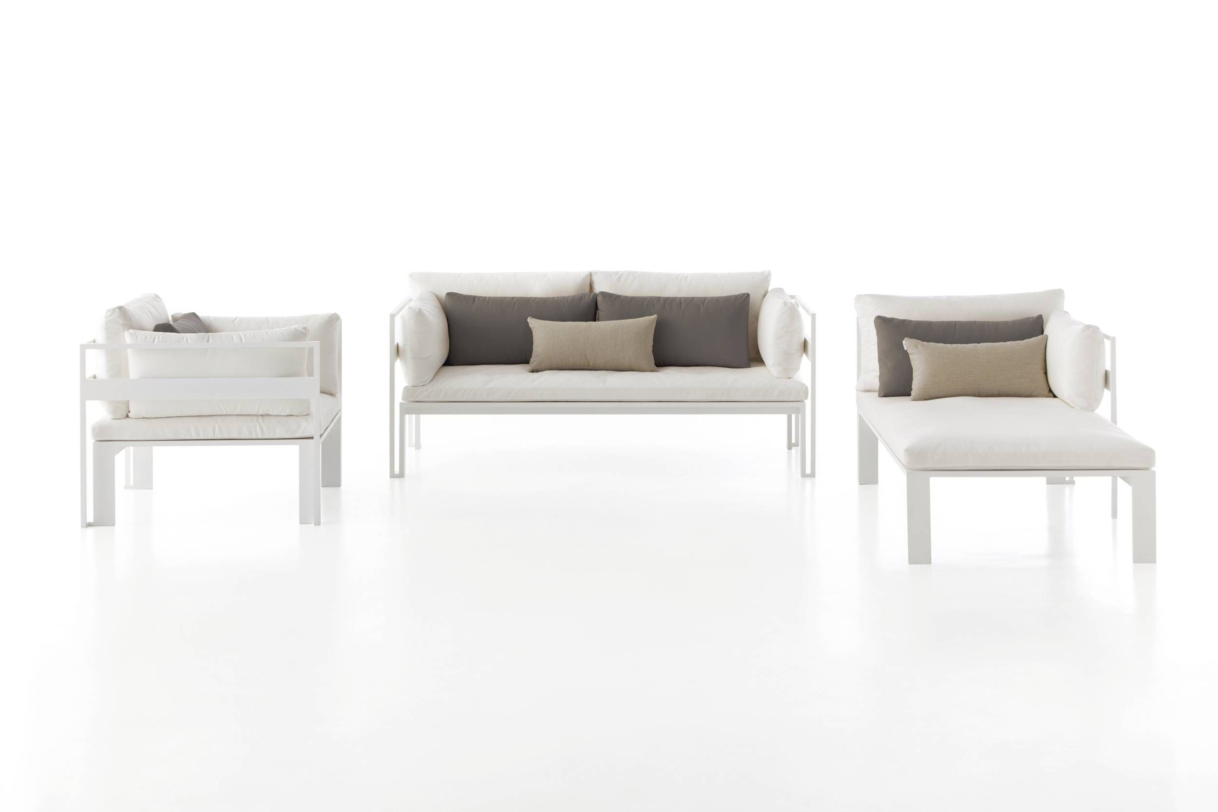 JIAN by Gandia-Blasco 19 JIAN by Gandia-Blasco 19