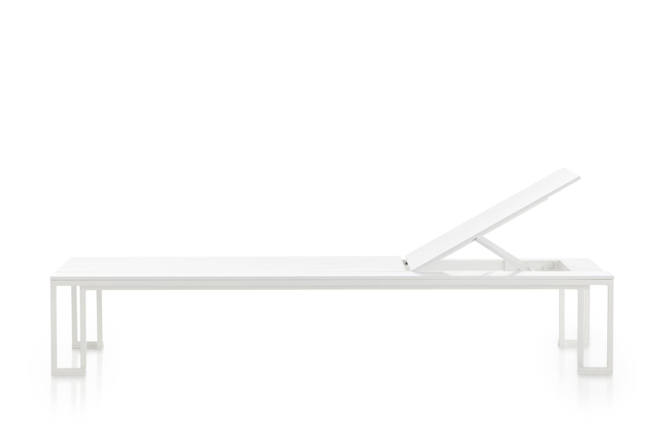 JIAN by Gandia-Blasco 23 JIAN by Gandia-Blasco 23