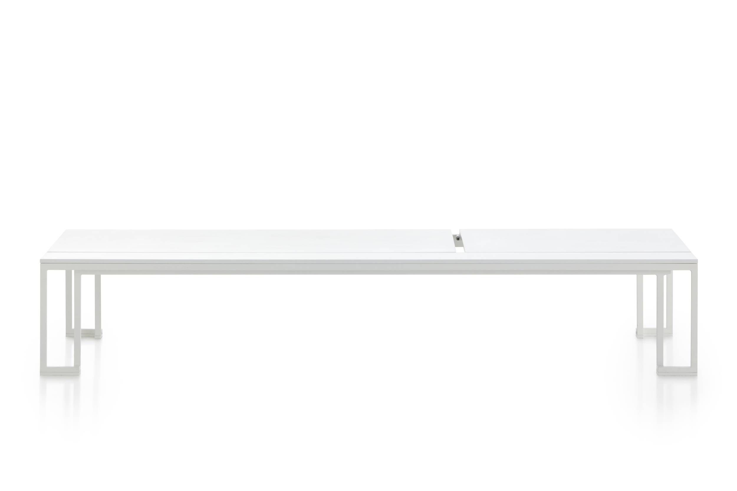 JIAN by Gandia-Blasco 24 JIAN by Gandia-Blasco 24