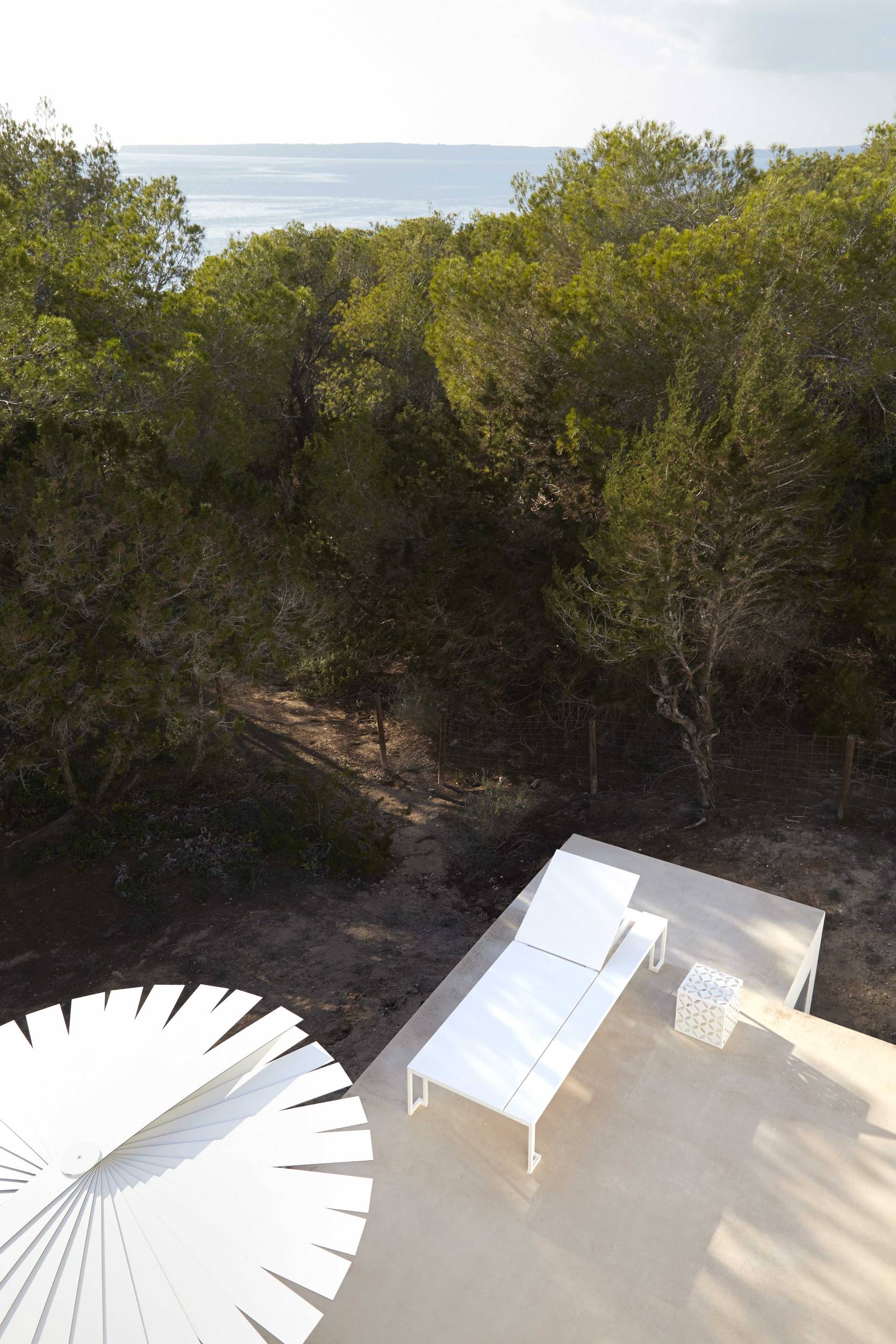 JIAN by Gandia-Blasco 26 JIAN by Gandia-Blasco 26