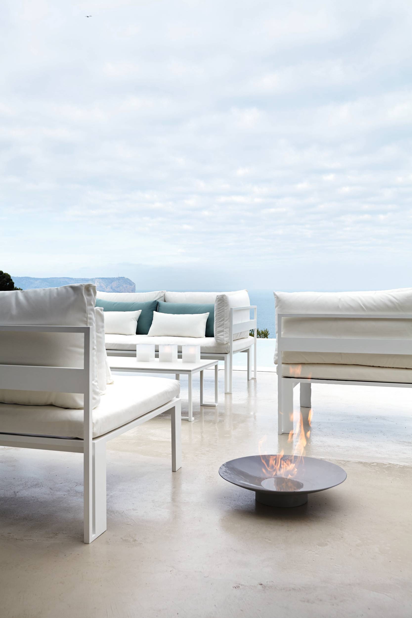 JIAN by Gandia-Blasco 27 JIAN by Gandia-Blasco 27