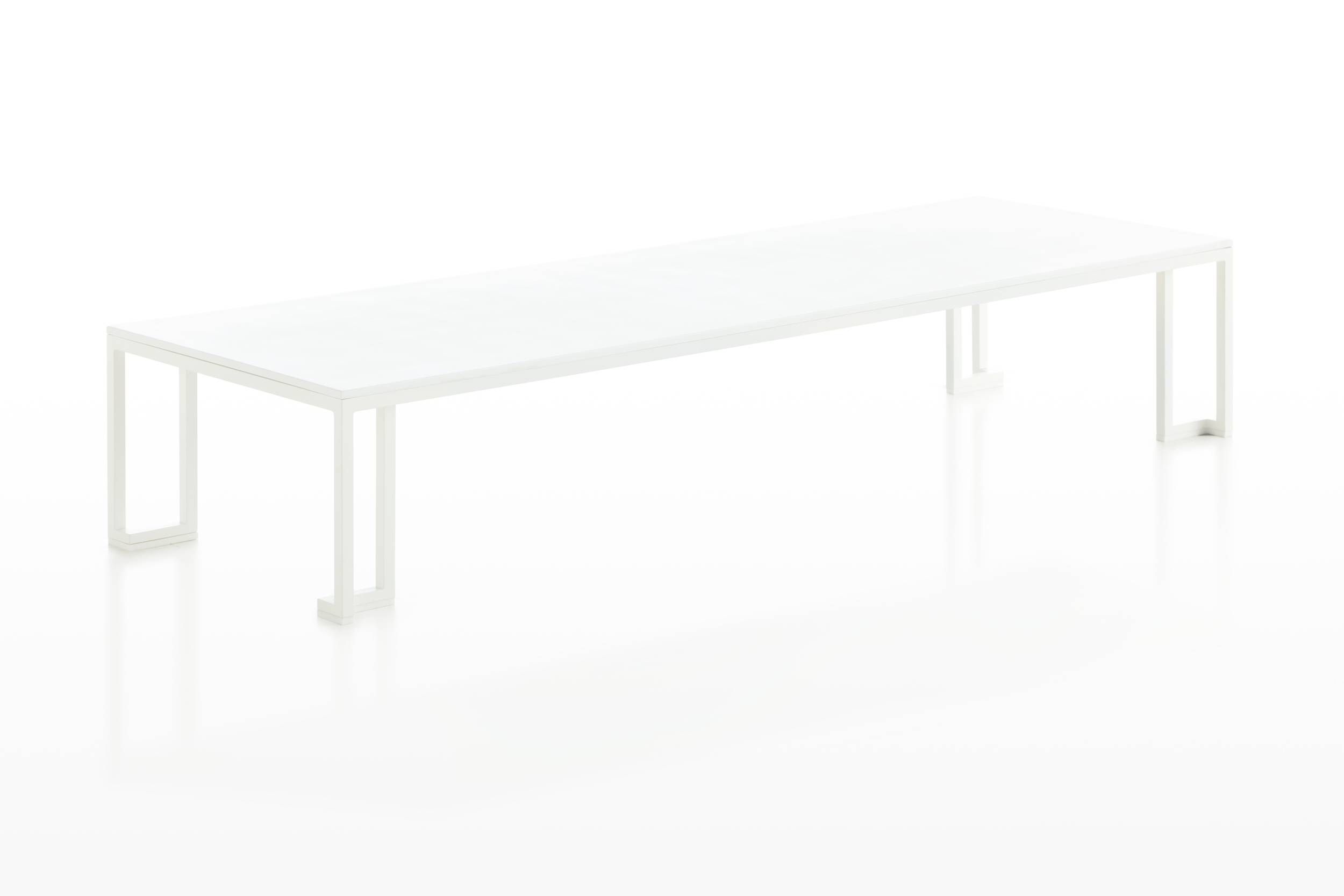 JIAN by Gandia-Blasco 28 JIAN by Gandia-Blasco 28