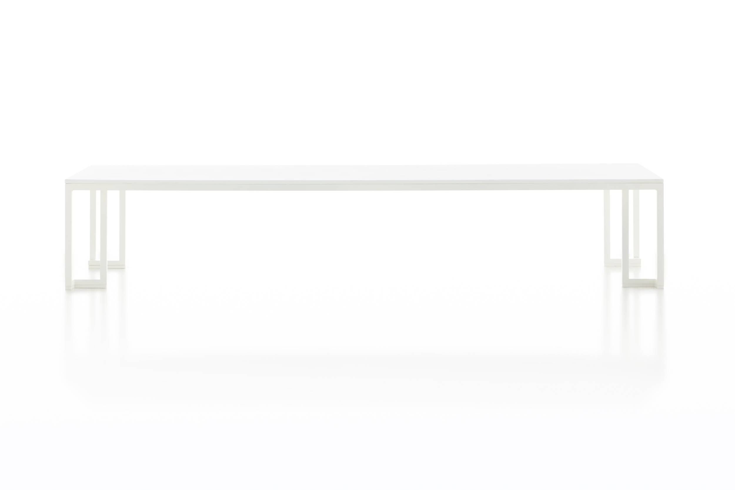 JIAN by Gandia-Blasco 29 JIAN by Gandia-Blasco 29