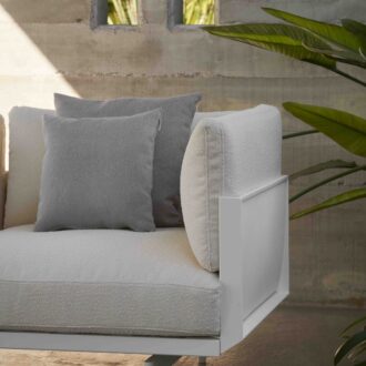 ONDE by Gandia Blasco 004