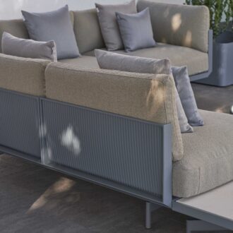 ONDE by Gandia Blasco 005