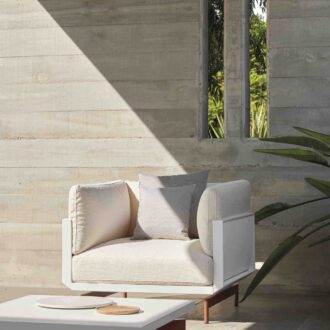 ONDE by Gandia Blasco 009