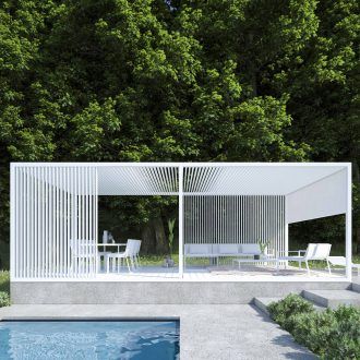PERGOLAS by Gandia-Blasco 03