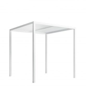 PERGOLAS by Gandia-Blasco 06