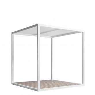 PERGOLAS by Gandia-Blasco 07