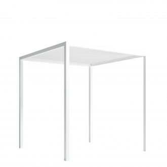 PERGOLAS by Gandia-Blasco 08