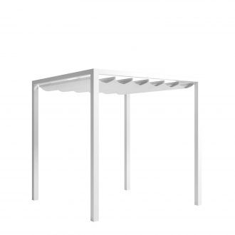 PERGOLAS by Gandia-Blasco 09