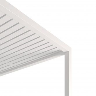 PERGOLAS by Gandia-Blasco 10