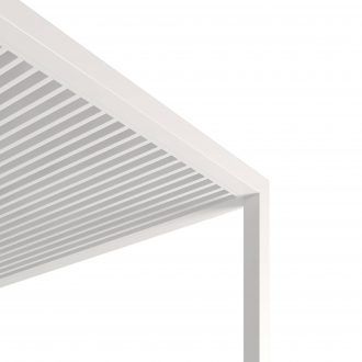 PERGOLAS by Gandia-Blasco 11