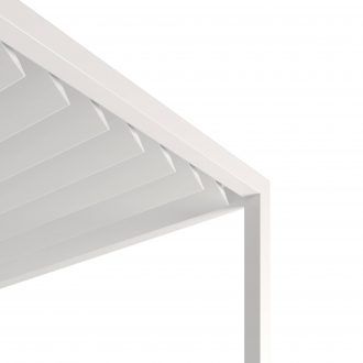 PERGOLAS by Gandia-Blasco 12