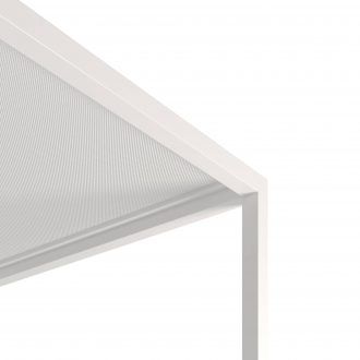 PERGOLAS by Gandia-Blasco 13