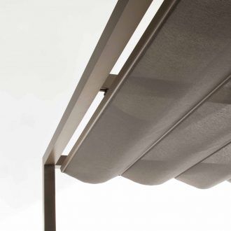 PERGOLAS by Gandia-Blasco 15