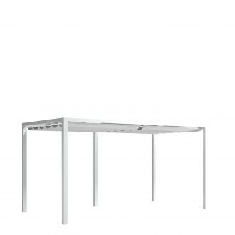 PERGOLAS by Gandia-Blasco 16