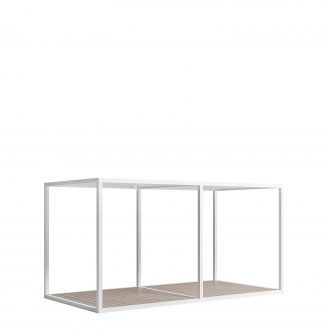 PERGOLAS by Gandia-Blasco 17