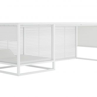 PERGOLAS by Gandia-Blasco 18