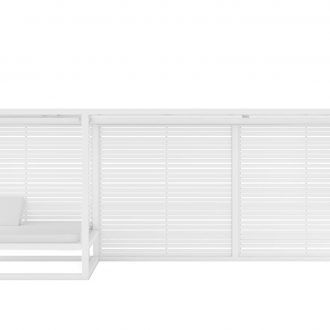PERGOLAS by Gandia-Blasco 19
