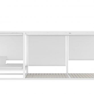 PERGOLAS by Gandia-Blasco 21