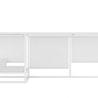 PERGOLAS by Gandia-Blasco 22
