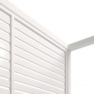 PERGOLAS by Gandia-Blasco 23