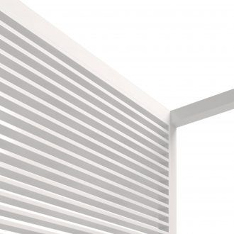 PERGOLAS by Gandia-Blasco 24