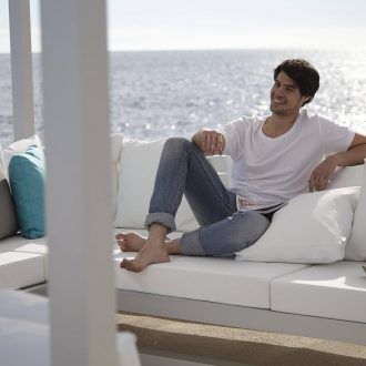 PERGOLA-SOFA by Gandia-Blasco 02