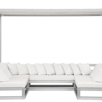 PERGOLA-SOFA by Gandia-Blasco 04