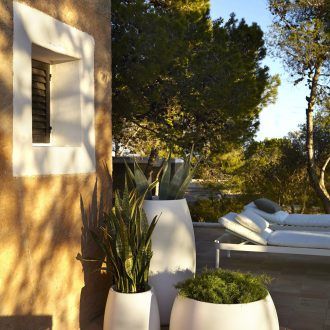 SAHARA by Gandia-Blasco 01